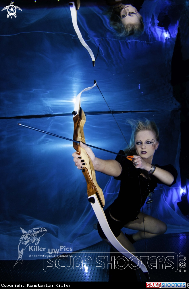A www.killer-uwpics.de