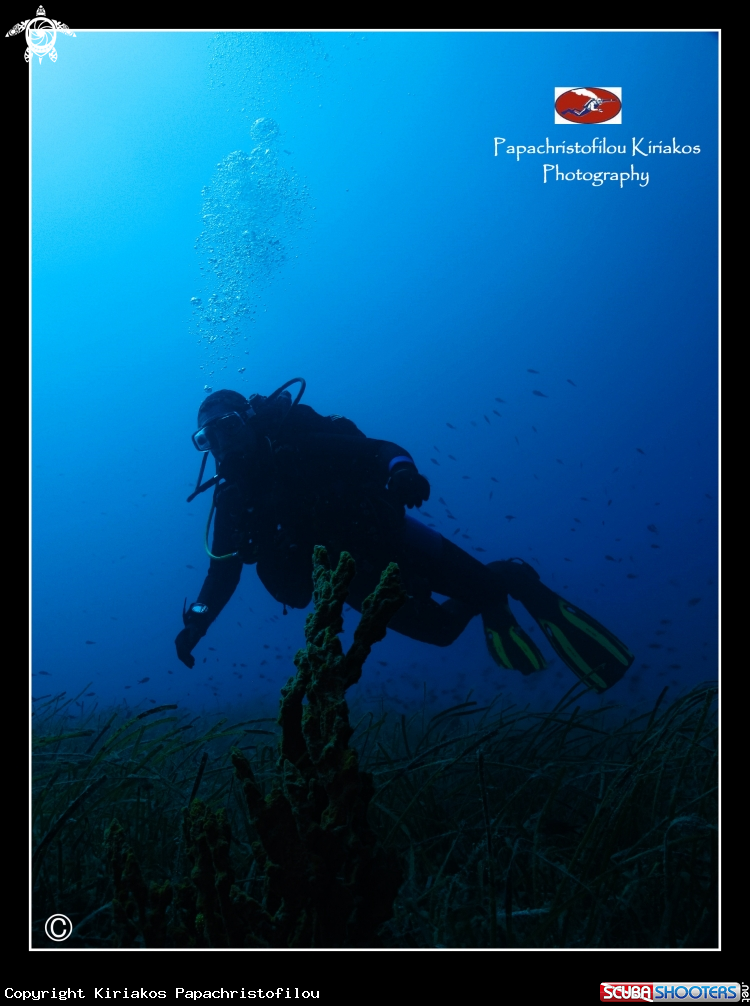 A Kassandra-Halkidiki-Greece