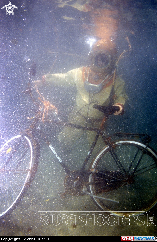 A Palombaro