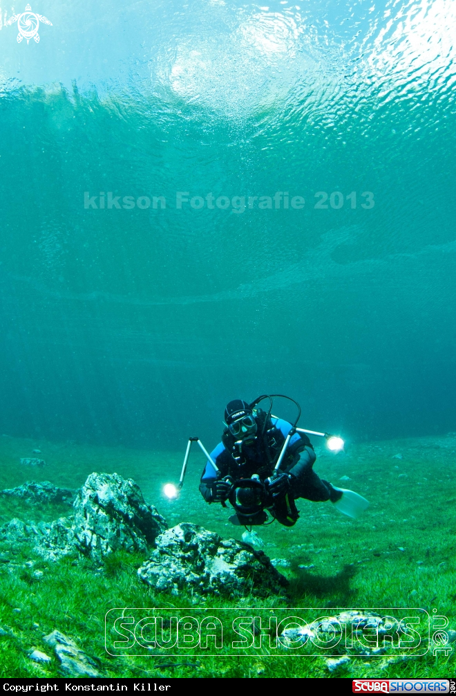 A Konstantin