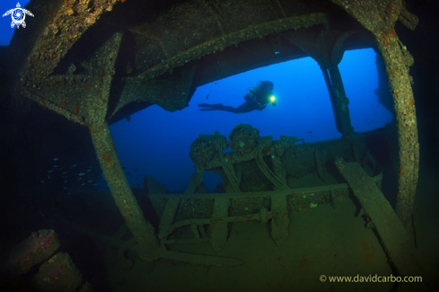 A Reggio Messina wreck | Reggio Messina wreck